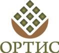 Ортис